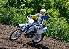 521H1904 mc-flevoland-gr-1 30--05-2021